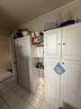 3104 Whiteoak Road - Photo 14