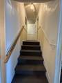 3104 Whiteoak Road - Photo 15