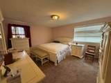 3104 Whiteoak Road - Photo 16