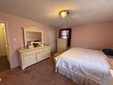 3104 Whiteoak Road - Photo 17
