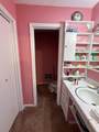 3104 Whiteoak Road - Photo 18