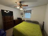 3104 Whiteoak Road - Photo 19