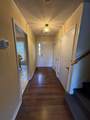 3104 Whiteoak Road - Photo 2