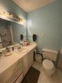 3104 Whiteoak Road - Photo 20