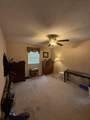 3104 Whiteoak Road - Photo 21
