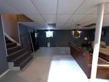 3104 Whiteoak Road - Photo 22