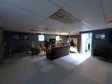 3104 Whiteoak Road - Photo 23