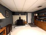 3104 Whiteoak Road - Photo 24