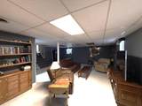 3104 Whiteoak Road - Photo 25