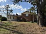 3104 Whiteoak Road - Photo 27