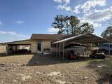 3104 Whiteoak Road - Photo 28