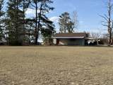 3104 Whiteoak Road - Photo 29