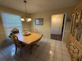 3104 Whiteoak Road - Photo 3