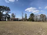3104 Whiteoak Road - Photo 30