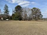 3104 Whiteoak Road - Photo 31