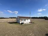 3104 Whiteoak Road - Photo 32