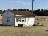 3104 Whiteoak Road - Photo 33