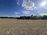 3104 Whiteoak Road - Photo 34