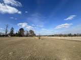 3104 Whiteoak Road - Photo 35
