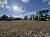 3104 Whiteoak Road - Photo 36