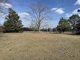 3104 Whiteoak Road - Photo 37