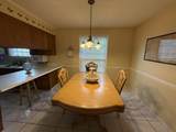 3104 Whiteoak Road - Photo 4
