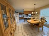 3104 Whiteoak Road - Photo 5
