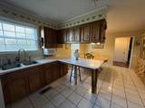 3104 Whiteoak Road - Photo 6