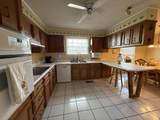 3104 Whiteoak Road - Photo 7