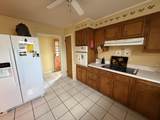 3104 Whiteoak Road - Photo 8