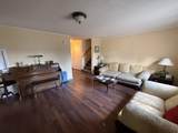 3104 Whiteoak Road - Photo 9