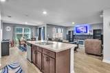 205 Wild Raven Street - Photo 10