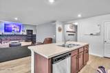 205 Wild Raven Street - Photo 11