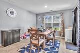205 Wild Raven Street - Photo 13