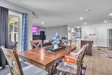 205 Wild Raven Street - Photo 15