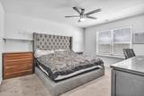 205 Wild Raven Street - Photo 16