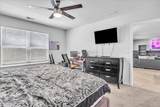 205 Wild Raven Street - Photo 17