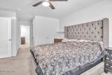 205 Wild Raven Street - Photo 18