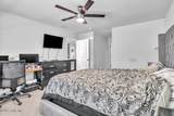 205 Wild Raven Street - Photo 19