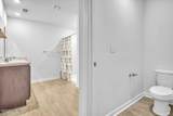 205 Wild Raven Street - Photo 20
