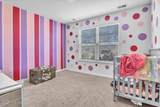 205 Wild Raven Street - Photo 24