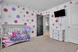 205 Wild Raven Street - Photo 25