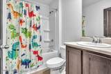 205 Wild Raven Street - Photo 26