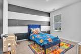 205 Wild Raven Street - Photo 27