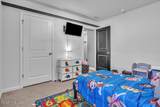 205 Wild Raven Street - Photo 28