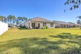 205 Wild Raven Street - Photo 31