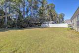 205 Wild Raven Street - Photo 35