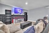 205 Wild Raven Street - Photo 5