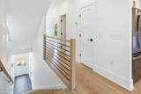 321 Fifth Avenue - Photo 10
