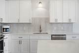 321 Fifth Avenue - Photo 11